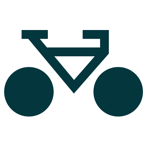 Z3n Tests (zendesk/1722877327) Help Center home page